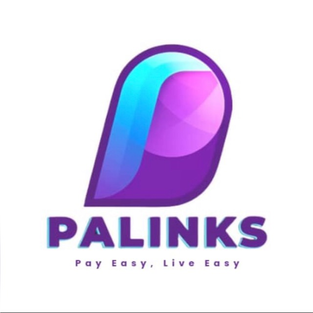 Saas
